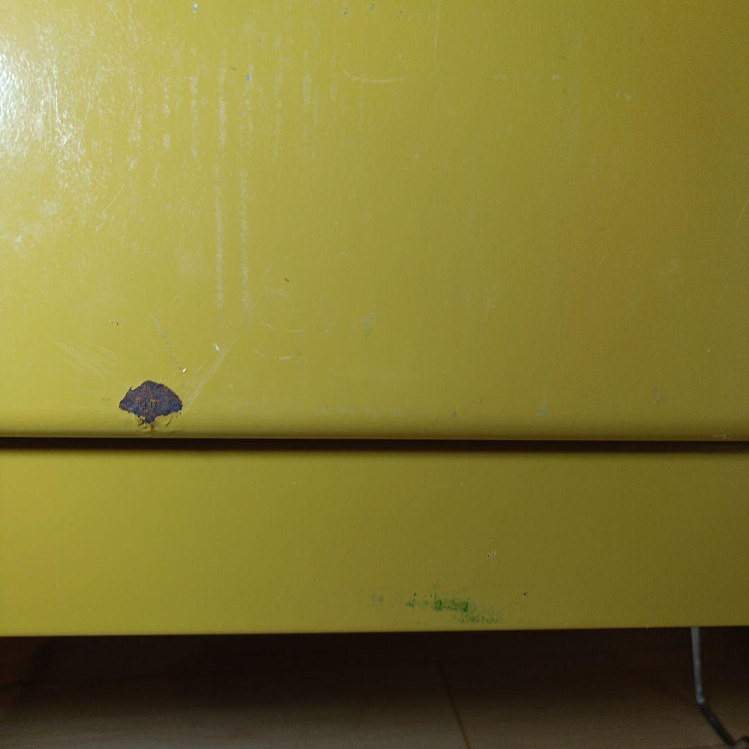 な*こ様 ［4日迄］カセットガス缶可　イワタニ ツーバーナーコンロ CB-55E