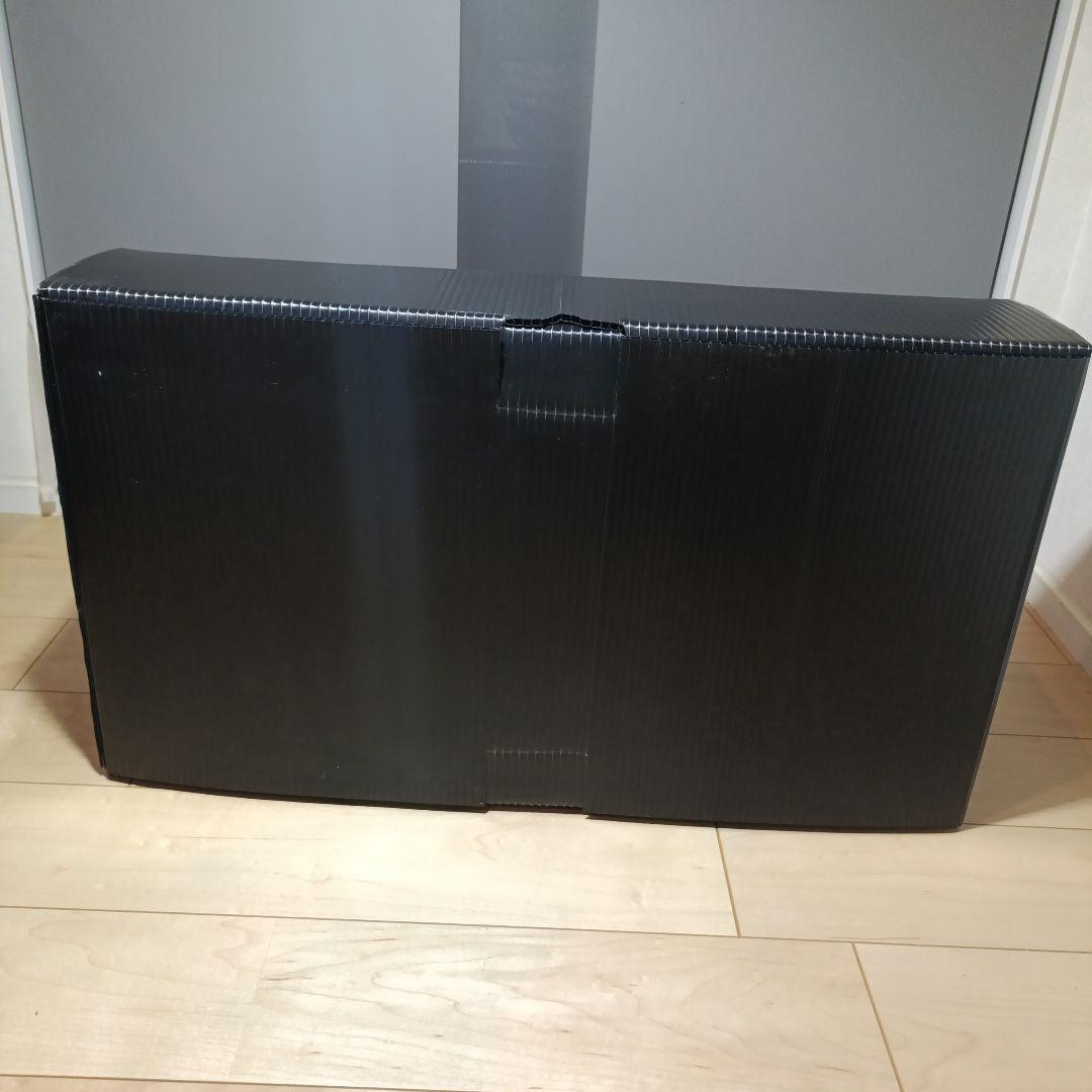 な*こ様 ［4日迄］カセットガス缶可　イワタニ ツーバーナーコンロ CB-55E
