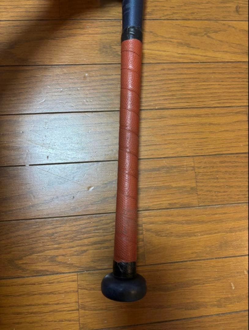 ビヨンドマックスレガシー　ミドルバランス　80㎝