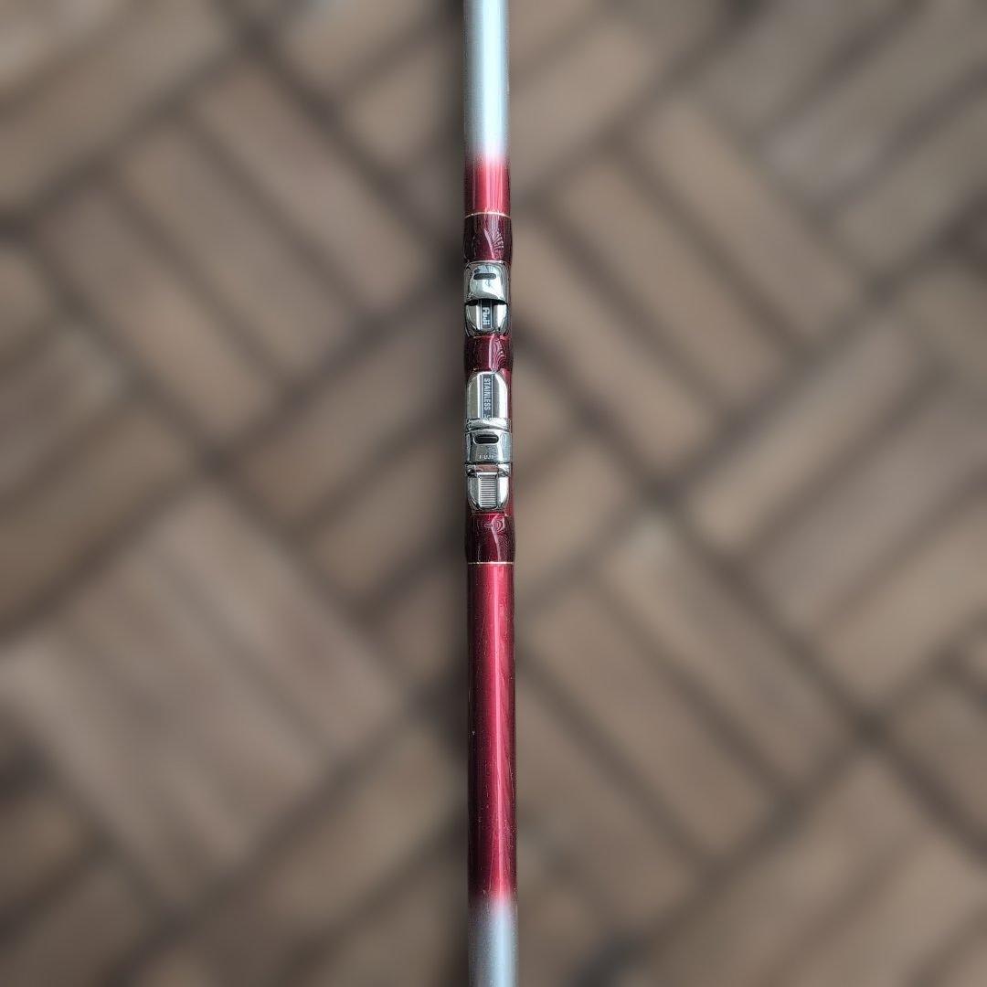 ダイワDAIWA Land SURF T 30−425 良品！