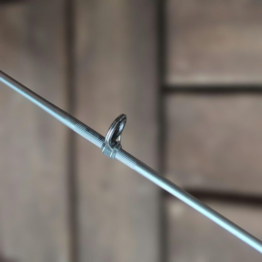 ダイワDAIWA Land SURF T 30−425 良品！
