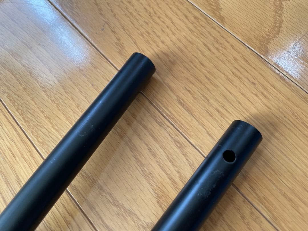 グリップスワニー GS TENT おまけポール インナーテント　軍幕　最終値下げ