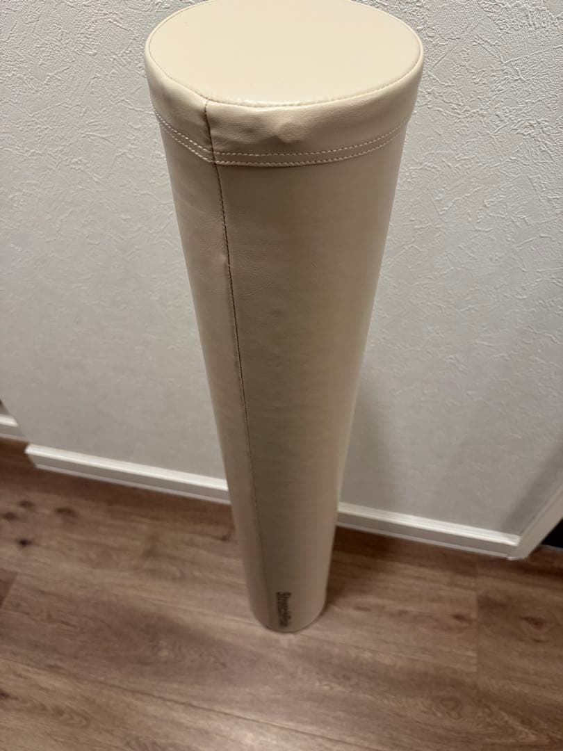 StretchPole ベージュ