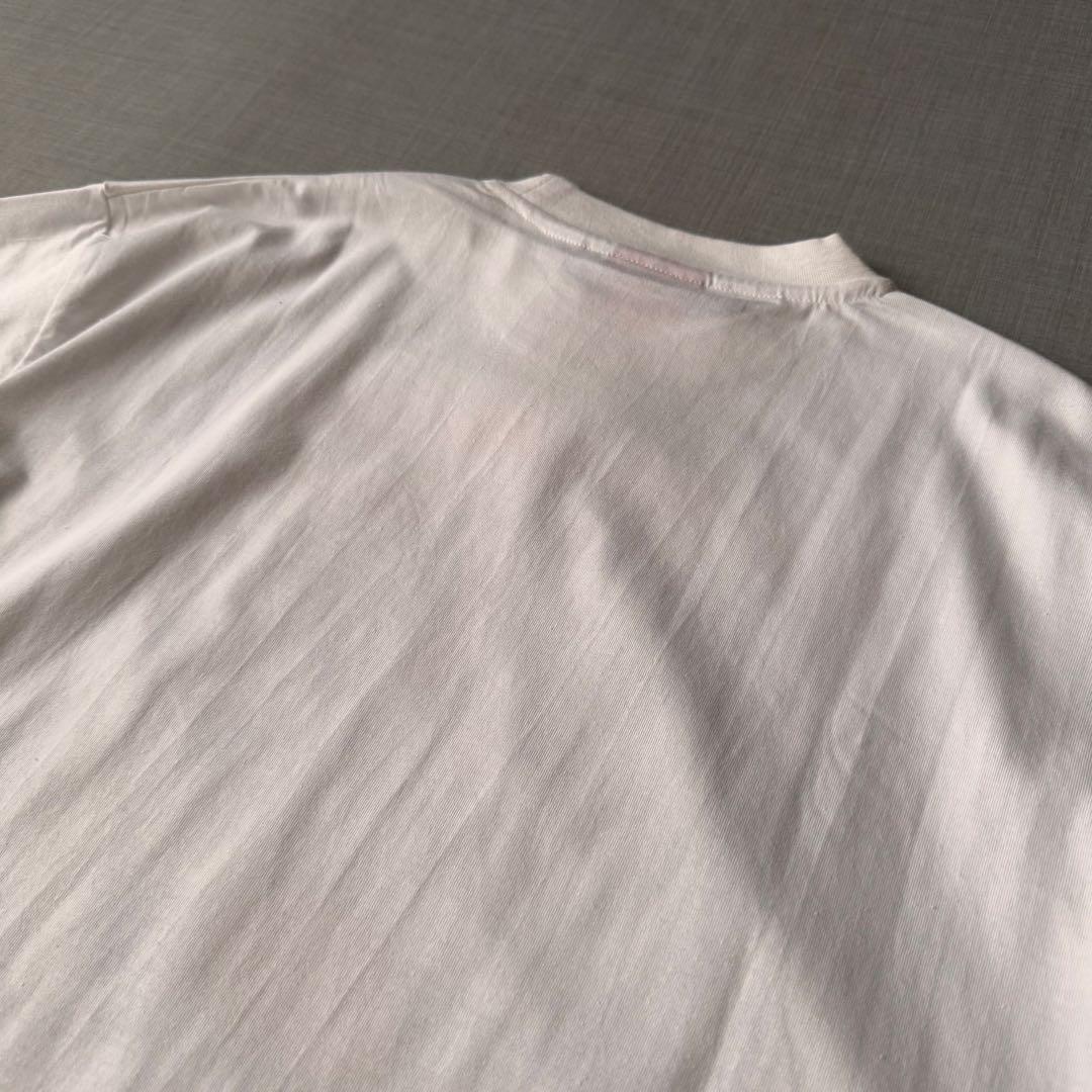 未使用 タグ付き Reebok 03s NBA ジャパンゲームズ Tシャツ M