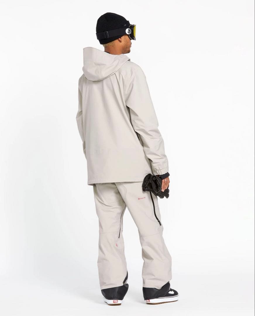 【新品】ボルコム　GUIDE GORE-TEX PRO パンツ　Lサイズ
