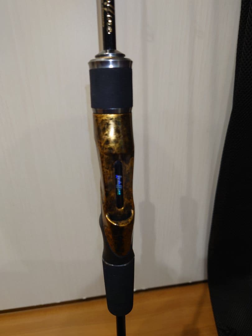 レスターファイン　エクスカリバー65a(Bait)