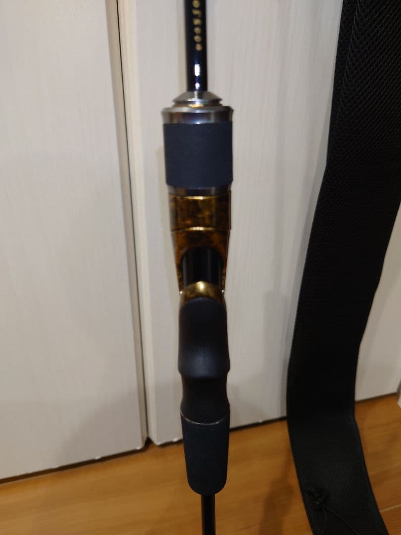 レスターファイン　エクスカリバー65a(Bait)