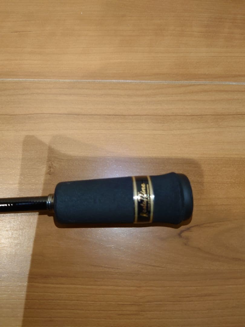 レスターファイン　エクスカリバー65a(Bait)