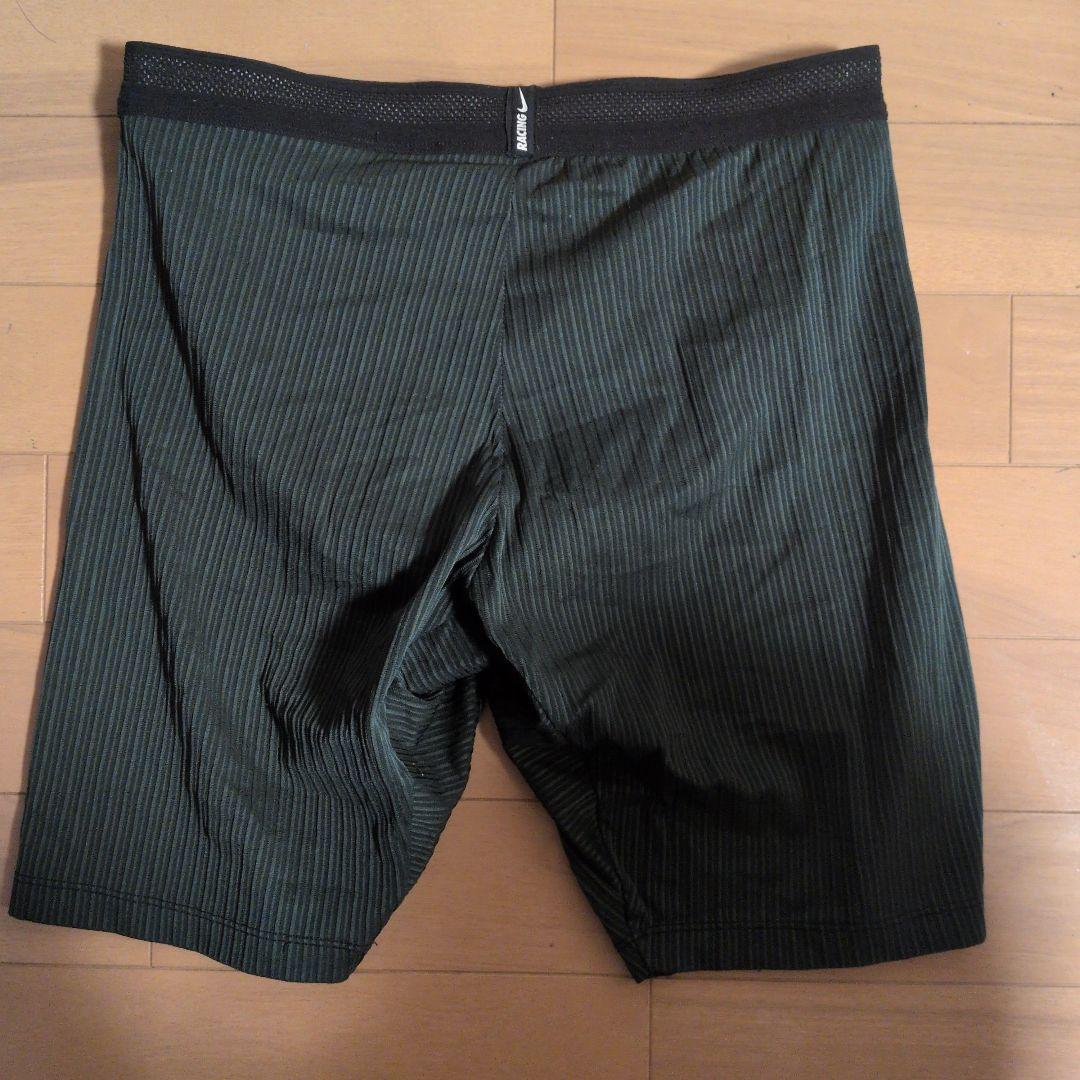 【Ｓサイズ　Nike エアロスイフト　ハーフタイツ