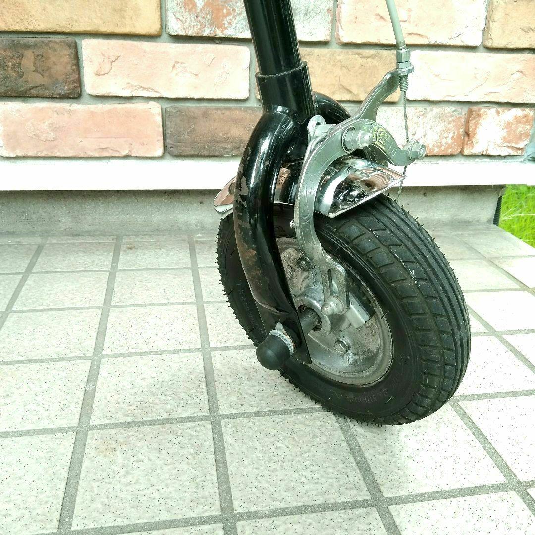 エクスウォーカー＆空気入れ