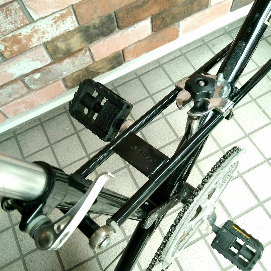 エクスウォーカー＆空気入れ