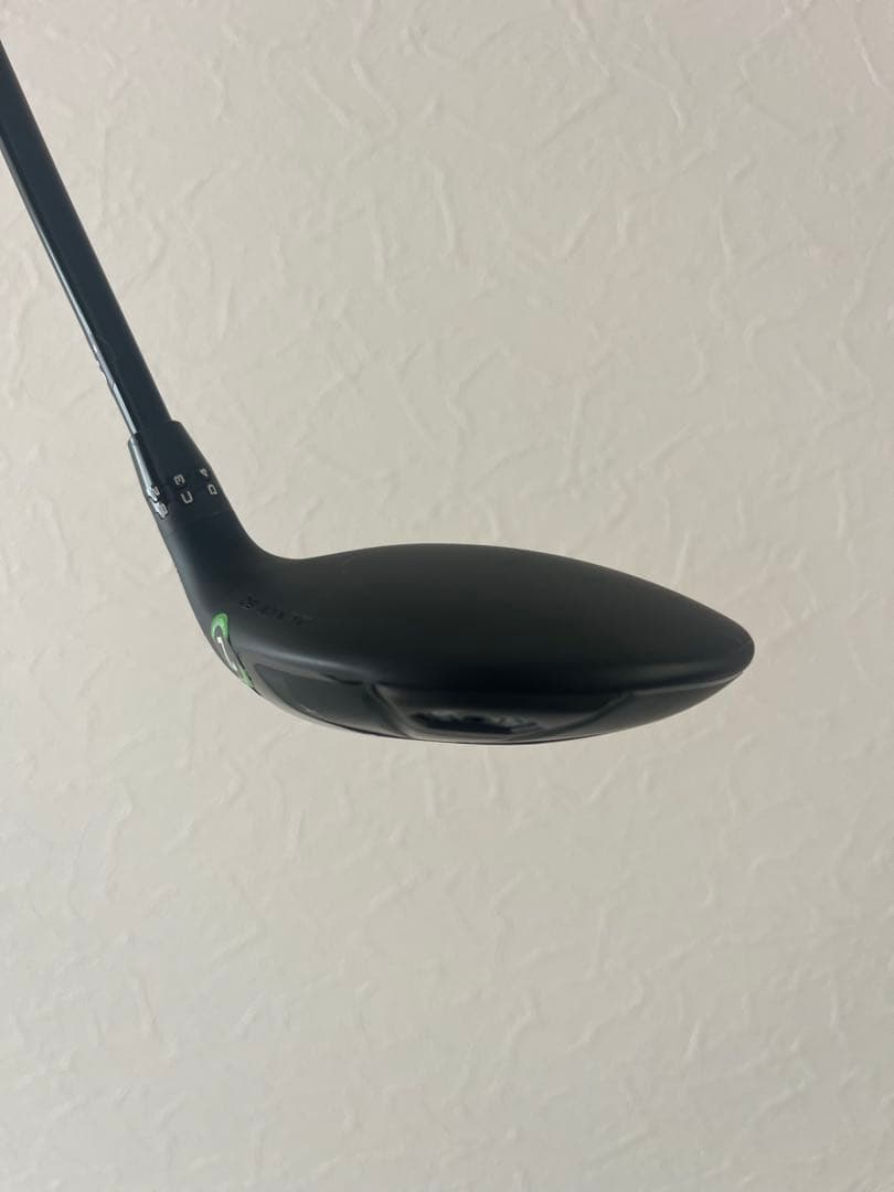 コブラDS ADAPT X 5W フレックス S