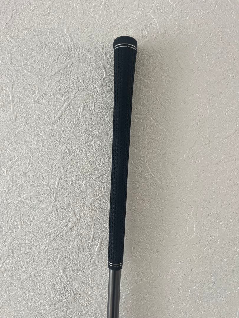 コブラDS ADAPT X 5W フレックス S