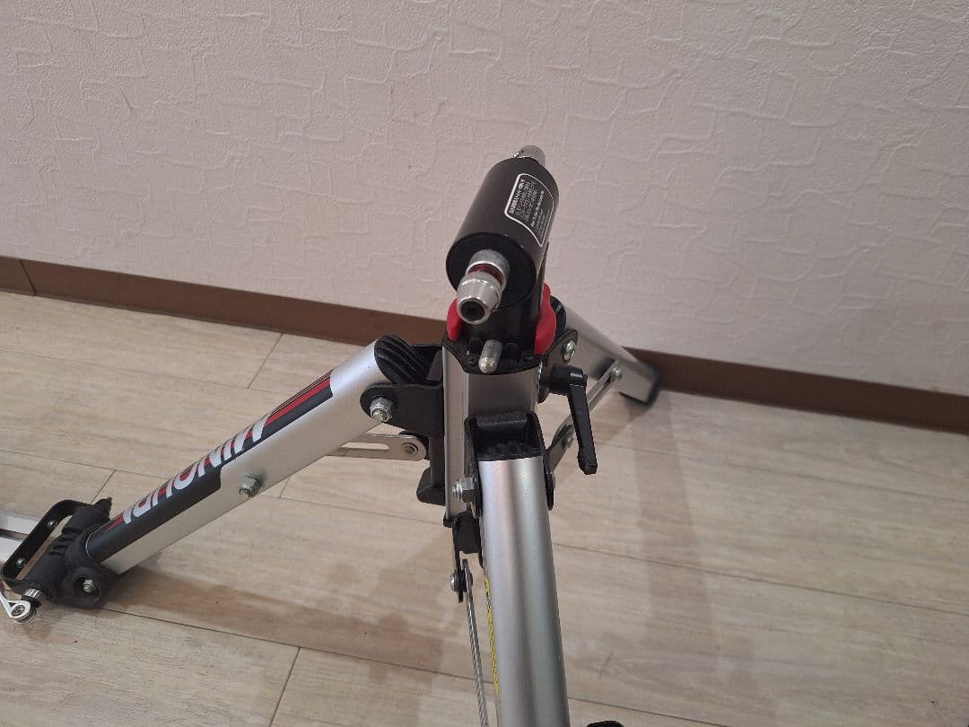 MINOURA FG540 HYBRID ROLLER ハイブリッド ローラー