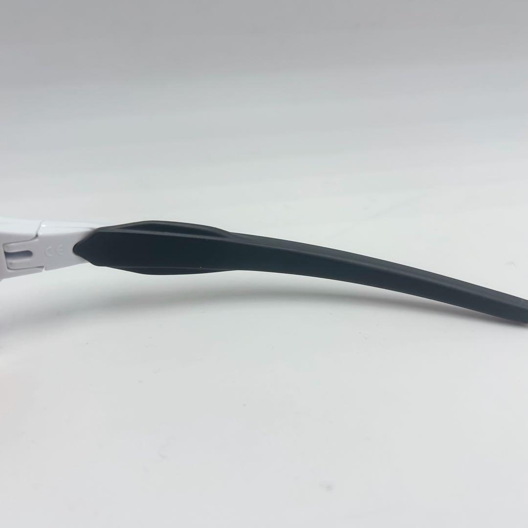 ✨未使用品✨ OAKLEY サングラス OO9271-10 FLAK 2.0