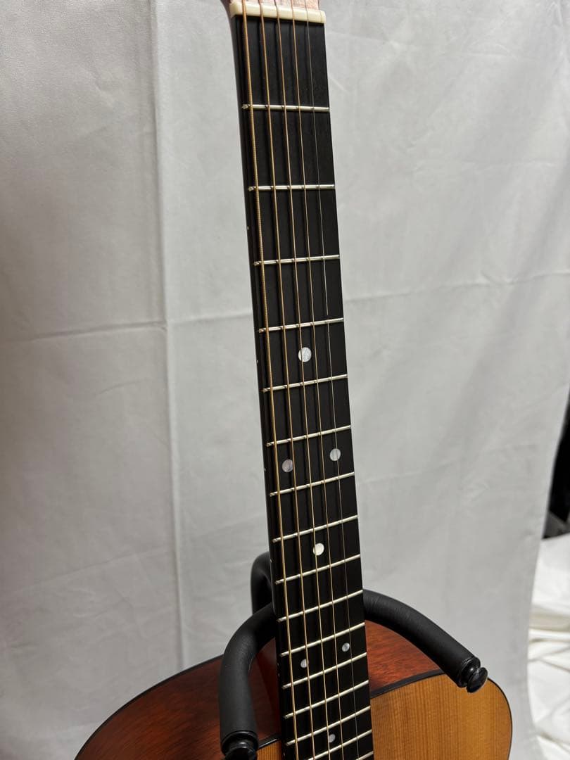 Martin 000-16GT (2010年製)