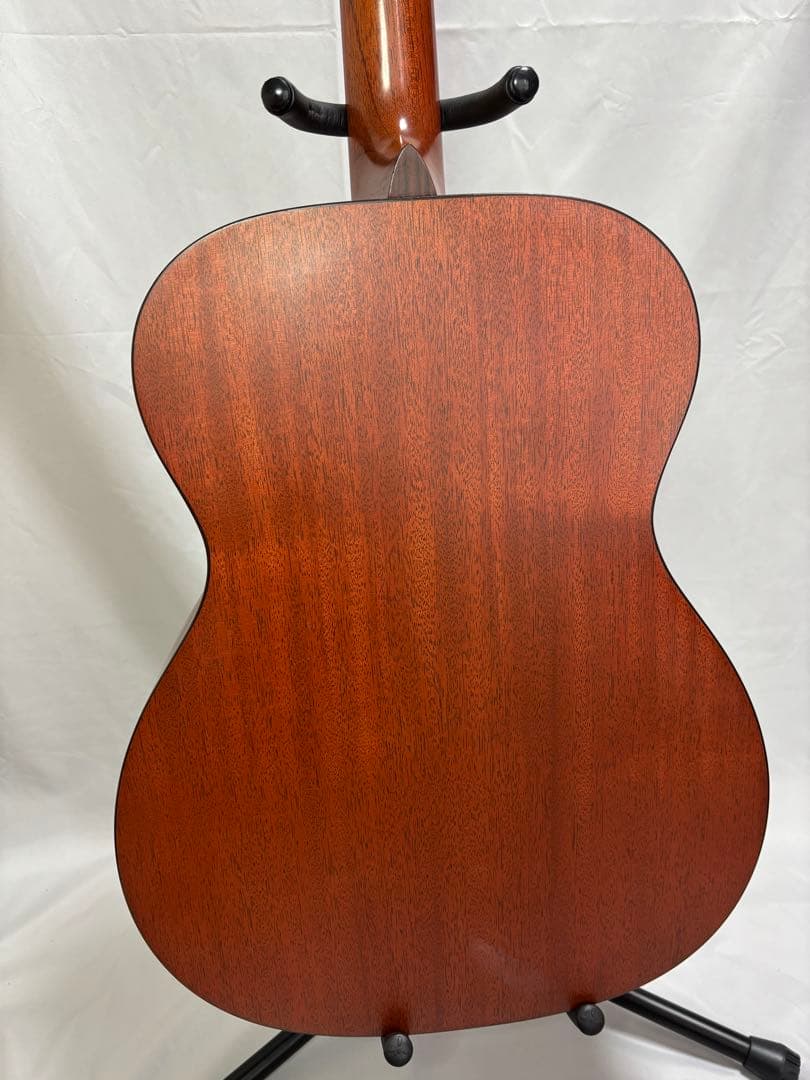 Martin 000-16GT (2010年製)