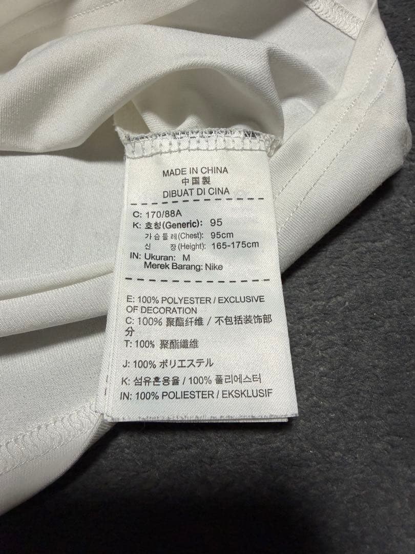 市立船橋高校　2018インターハイ出場記念品