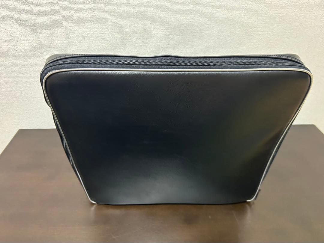 YAMAHA グリーンマーブル アコーディオン 25鍵(状態良)