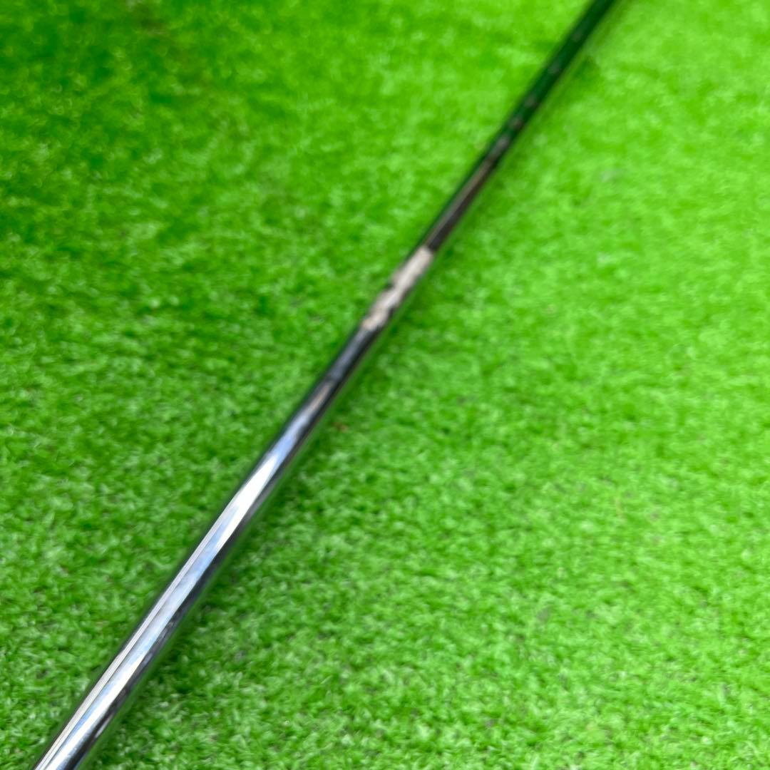 寶TI-1260 TaylorMade M1 4番アイアン単品