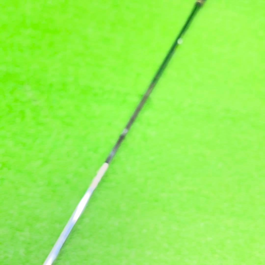 寶TI-1260 TaylorMade M1 4番アイアン単品