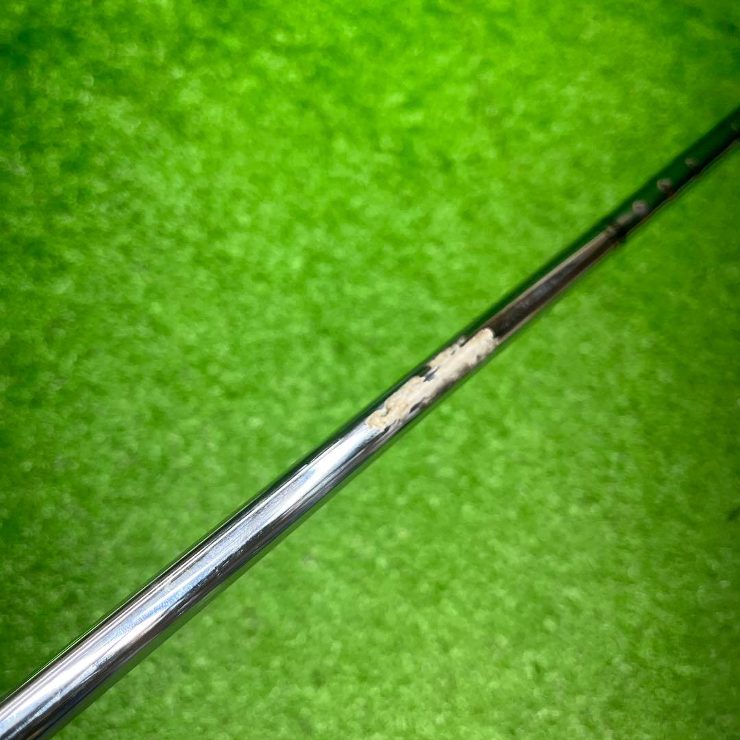 寶TI-1260 TaylorMade M1 4番アイアン単品