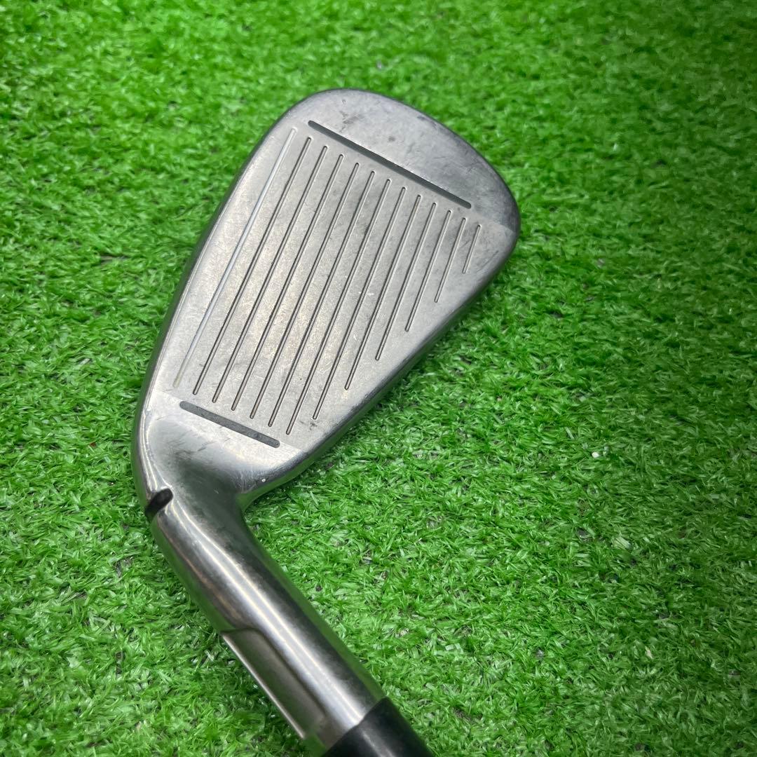 寶TI-1260 TaylorMade M1 4番アイアン単品