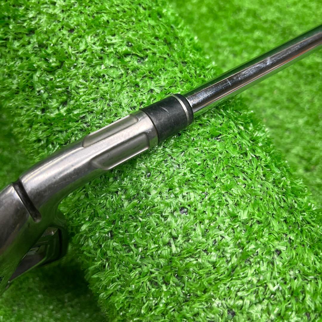 寶TI-1260 TaylorMade M1 4番アイアン単品