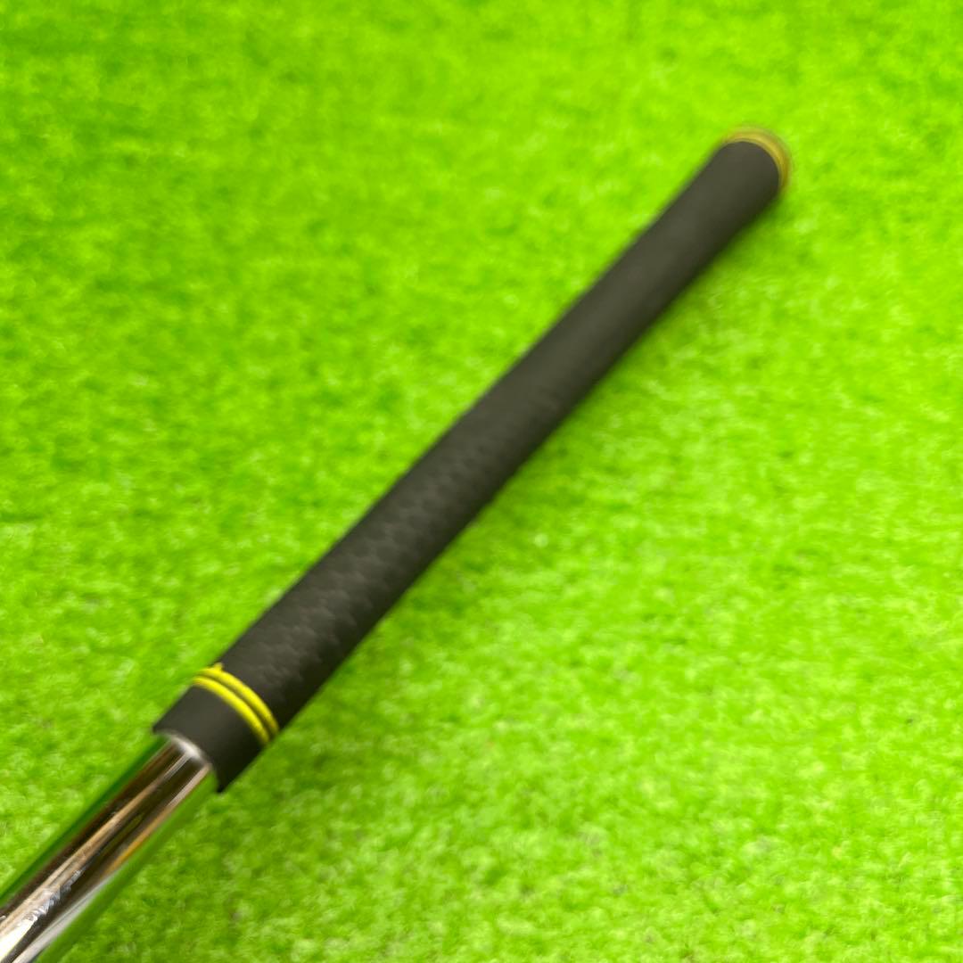 寶TI-1260 TaylorMade M1 4番アイアン単品