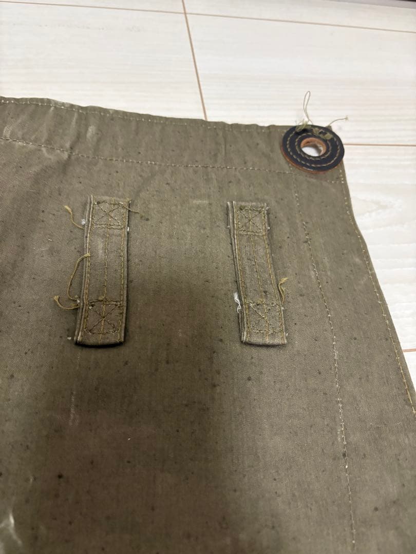 ソ連軍　プラシパラトカ