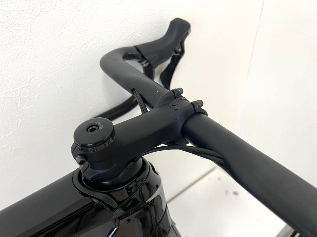 TREK Madone SL6 フレームセット（三連休限定値下げ！）