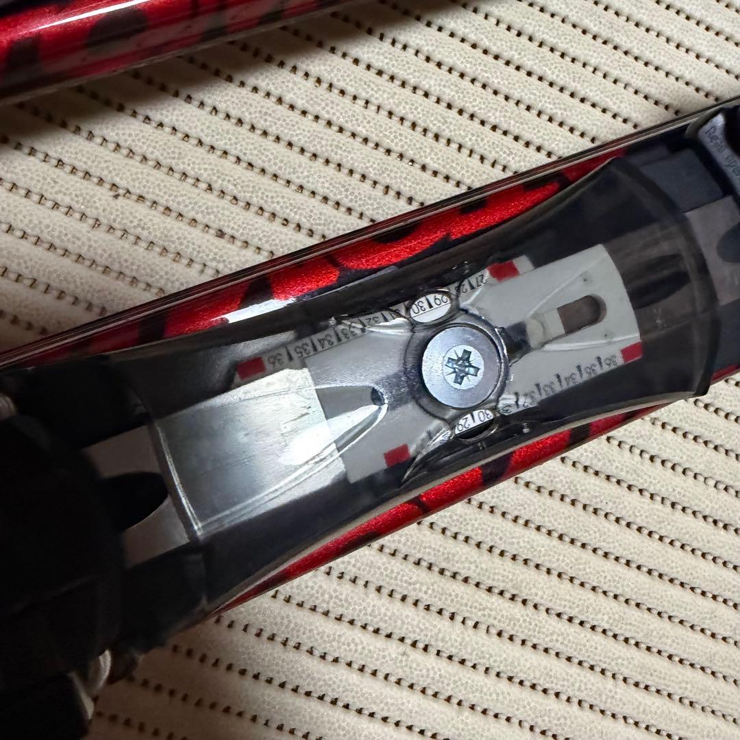 送料無料　アトミック L-SERIES 3 146cm　ビンディングセット