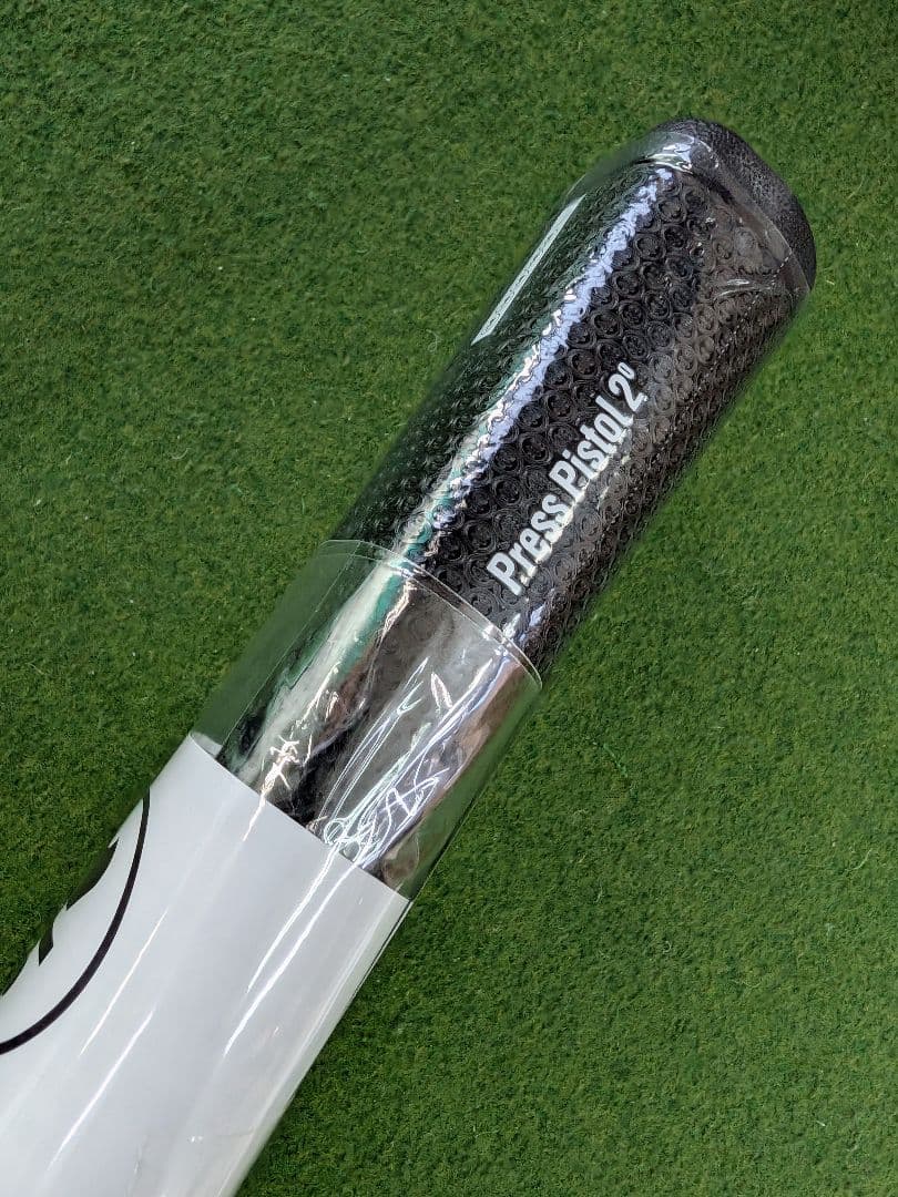 L.A.B. GOLF ラブゴルフ DF3i インサート有 34 正規品