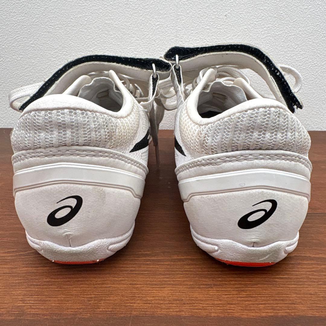 ASICS SP BLADE 9 スパイクシューズ