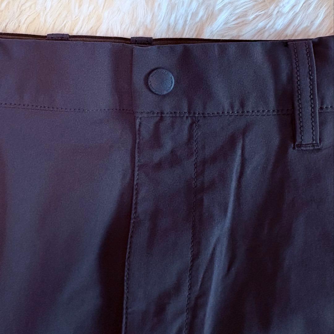 TravisMathew トラヴィスマシュー ゴルフパンツ ストレッチ XL