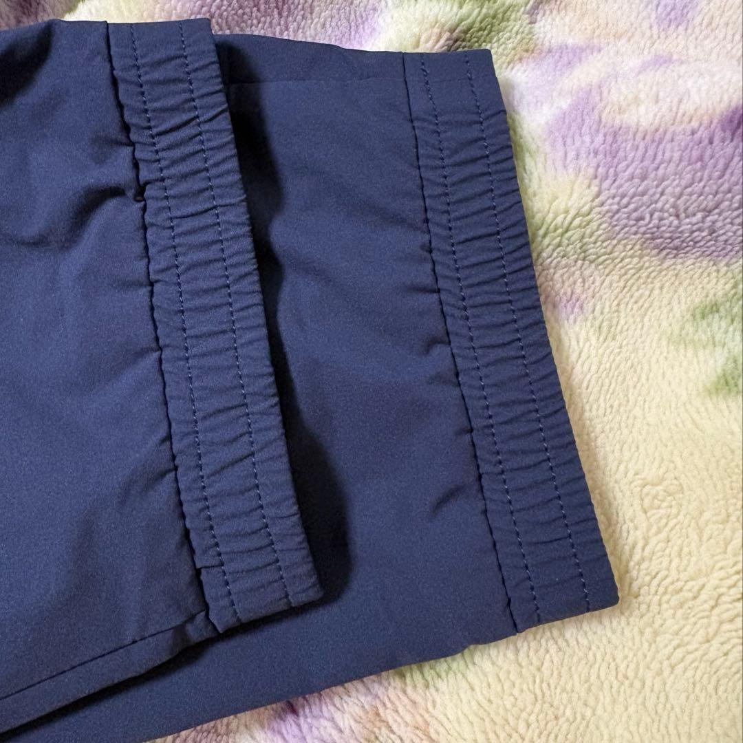 TravisMathew トラヴィスマシュー ゴルフパンツ ストレッチ XL