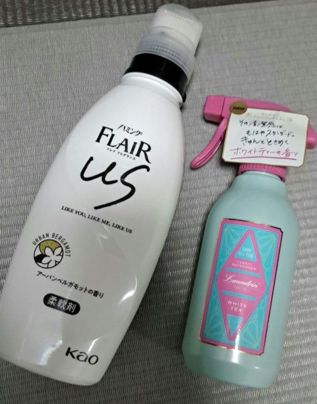 セレクト雑貨⭐