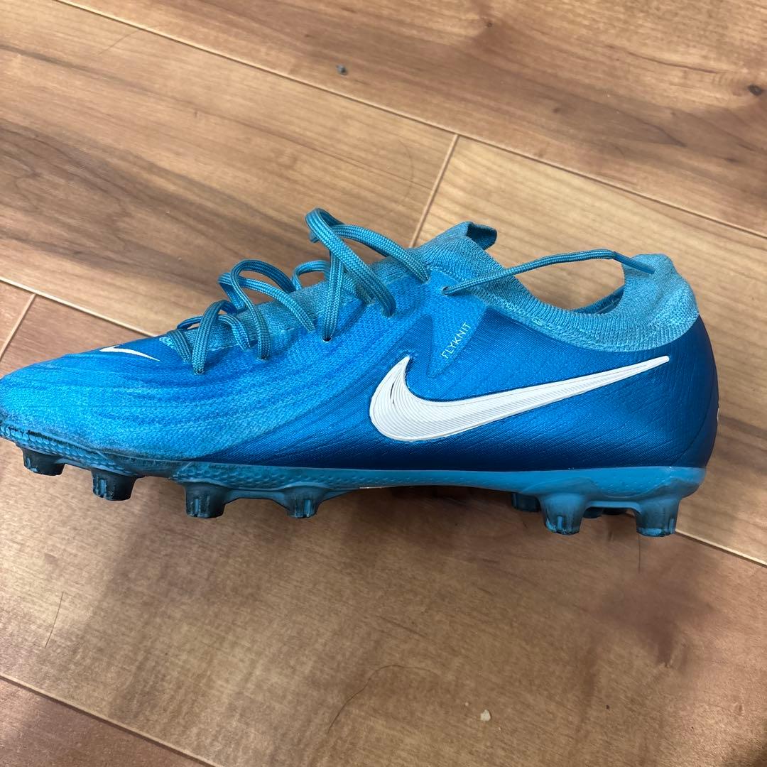 NIKE ファントムGXプロ