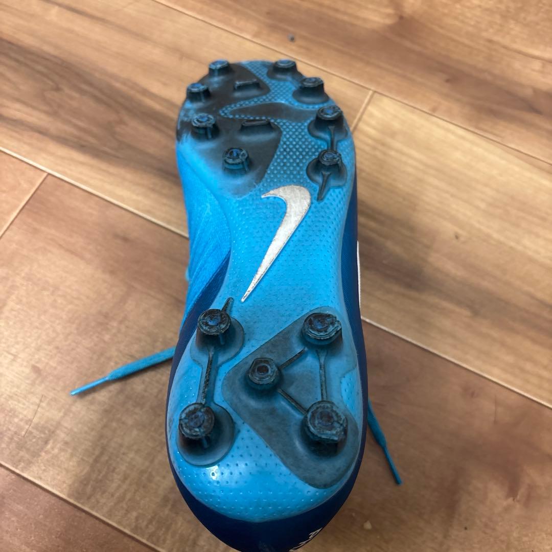 NIKE ファントムGXプロ