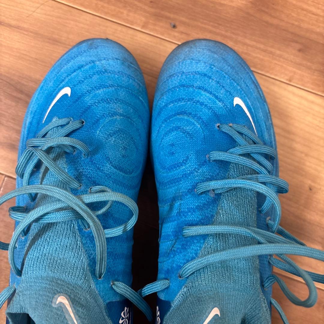 NIKE ファントムGXプロ