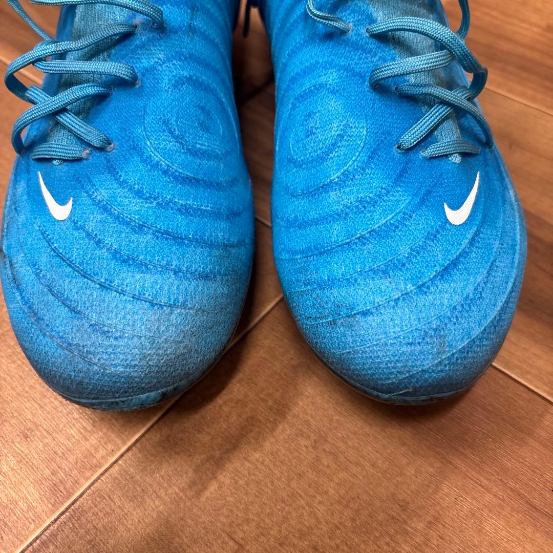 NIKE ファントムGXプロ