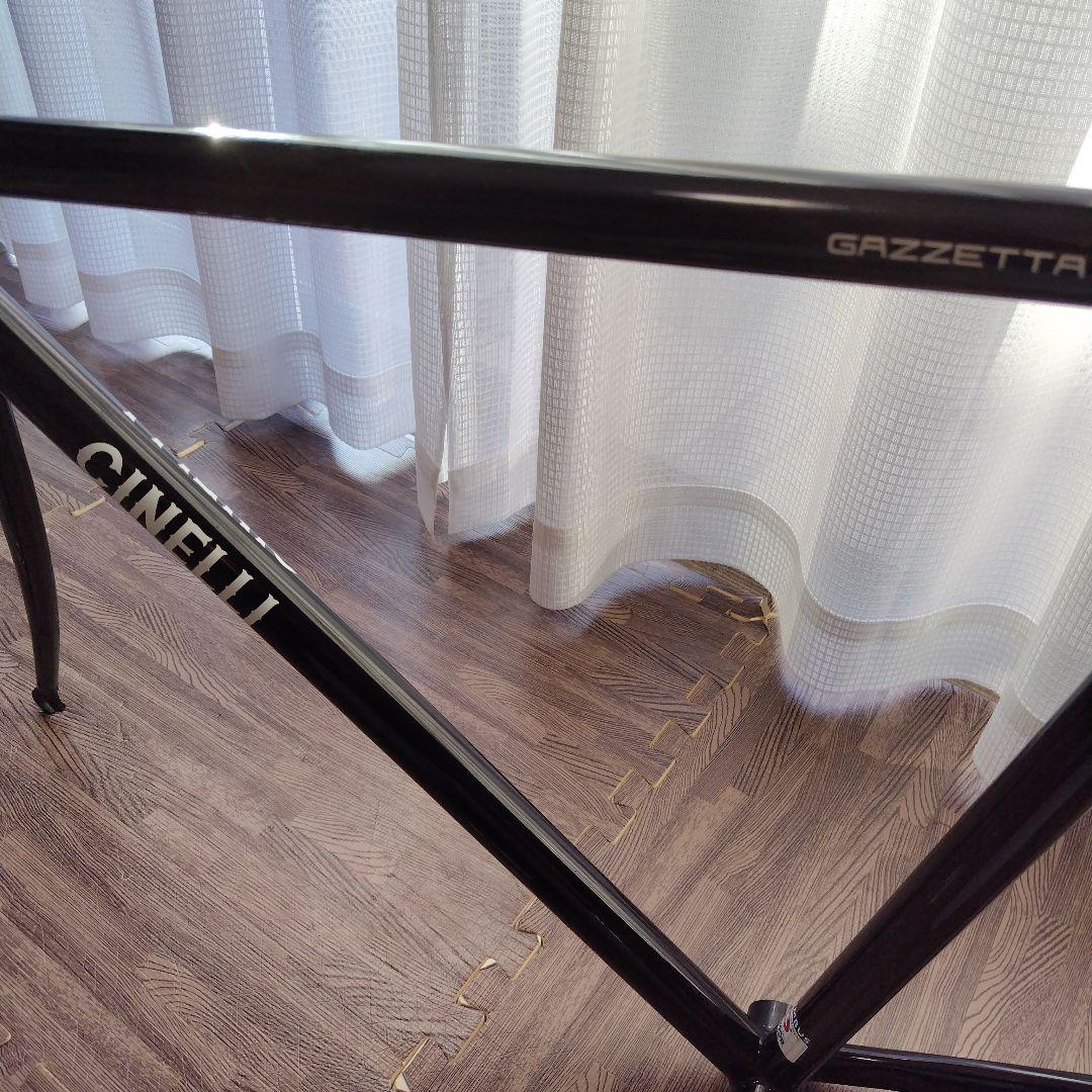 美品CINELLI GAZZETTA 2020　size Sチネリ ガゼッタ