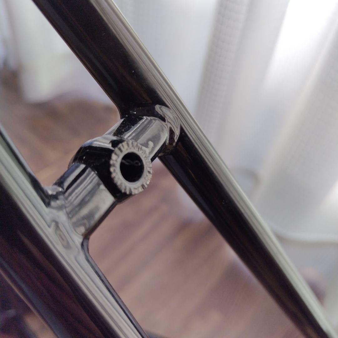 美品CINELLI GAZZETTA 2020　size Sチネリ ガゼッタ