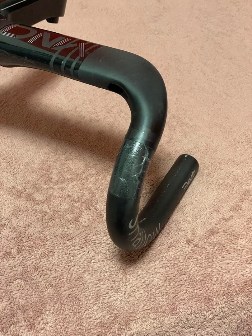 Deda VINCI シャロー
