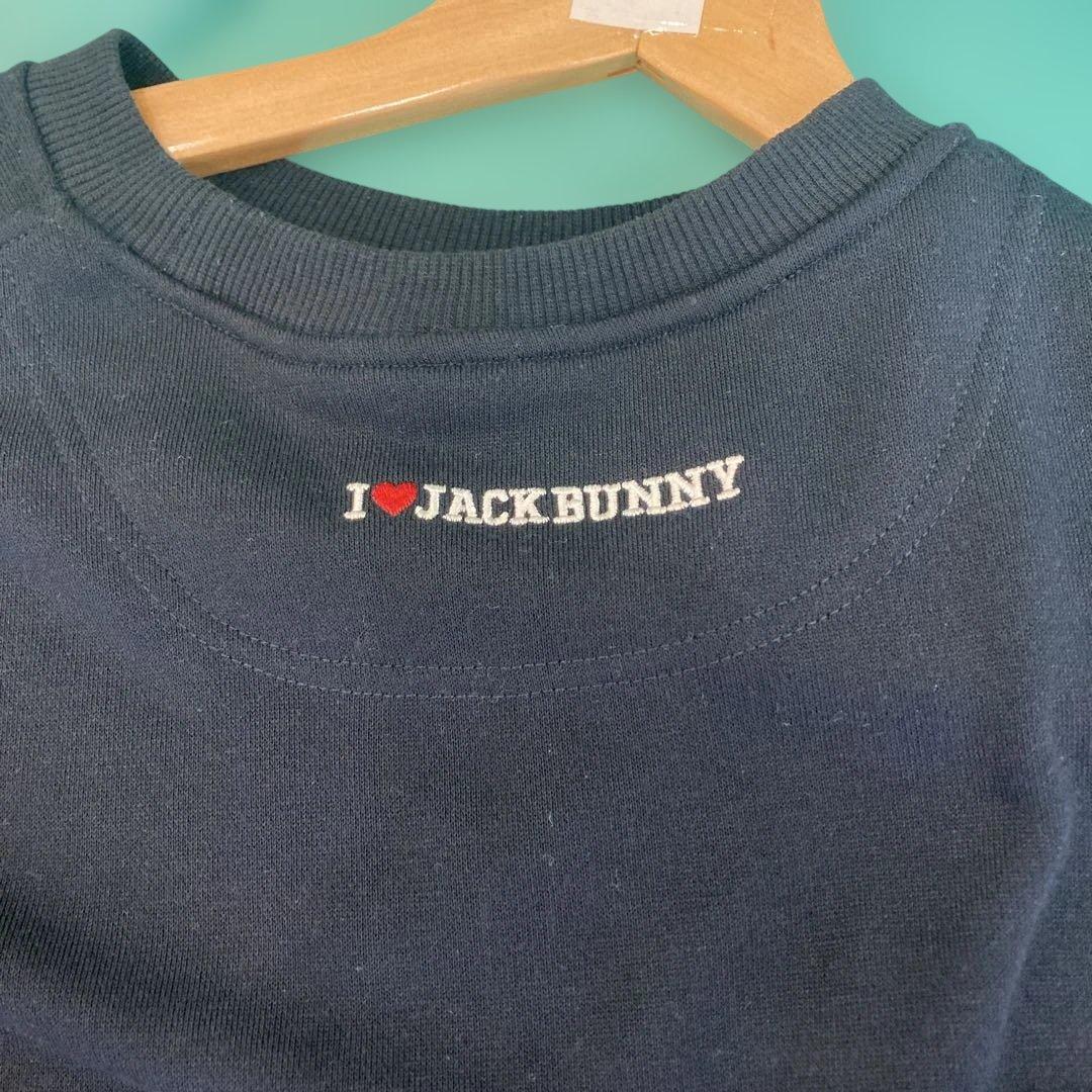 ジャックバニー　ドラえもん　Ｍサイズ　美品