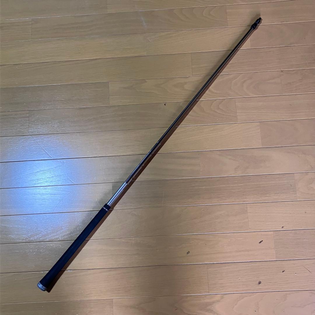 ピン PING TOUR 173-85S 5U用 G425純正シャフト