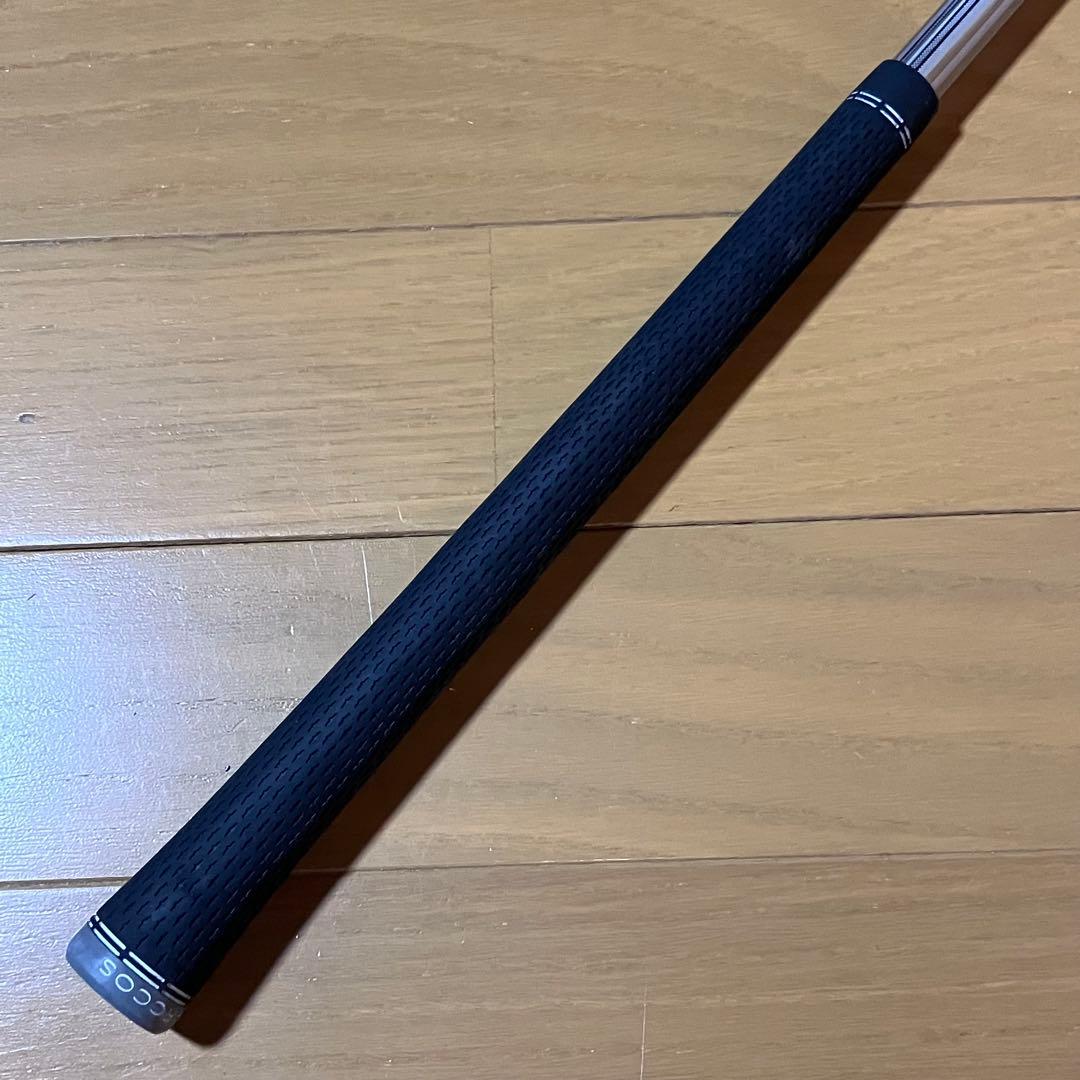 ピン PING TOUR 173-85S 5U用 G425純正シャフト