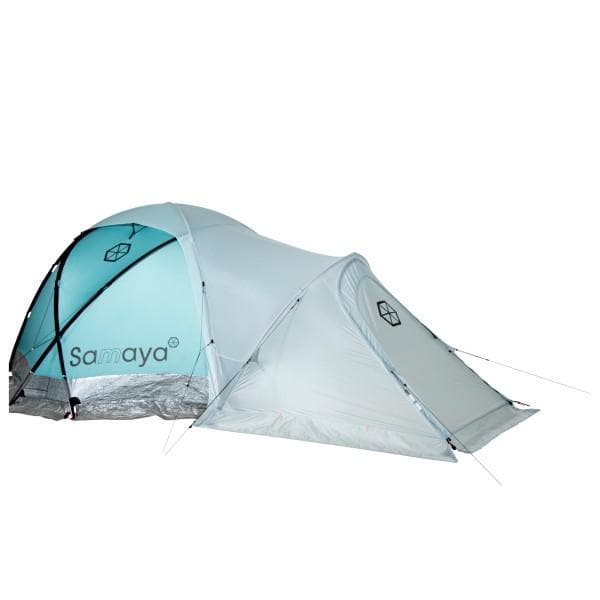 テント・タープ SAMAYA VESTIBULE3.0 NYLON