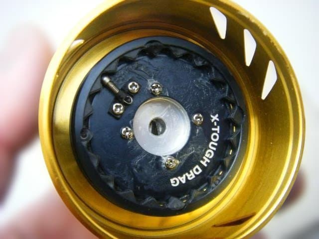 即決！◆新品！シマノ 13ステラSW 8000HG 純正スプール◆STELLA