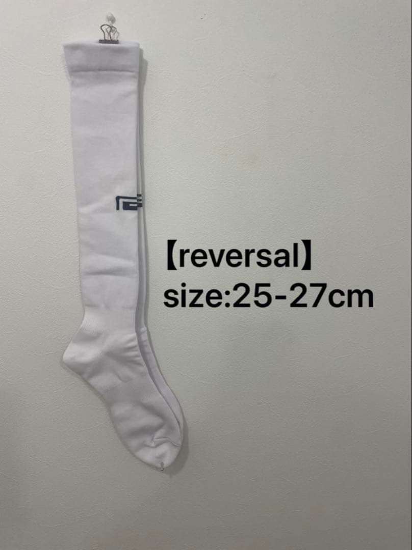 【みーむ様 】まとめ商品